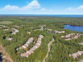 27 Cross Wind, Plymouth MA 02360