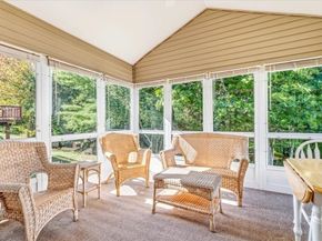 27 Cross Wind, Plymouth MA 02360