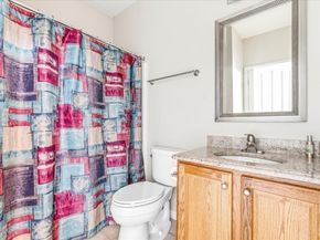 27 Cross Wind, Plymouth MA 02360