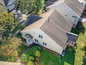 27 Cross Wind, Plymouth MA 02360
