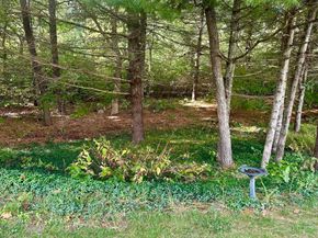 27 Cross Wind, Plymouth MA 02360