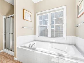 27 Cross Wind, Plymouth MA 02360