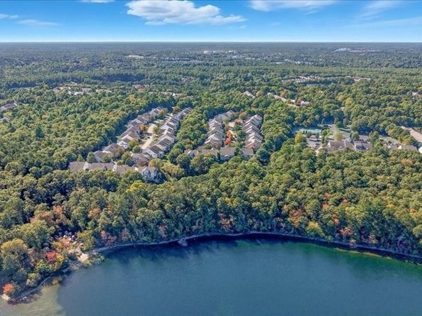 27 Cross Wind, Plymouth MA 02360