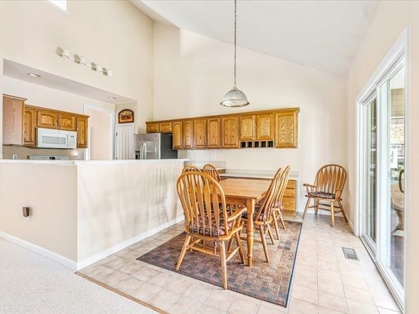 27 Cross Wind, Plymouth MA 02360