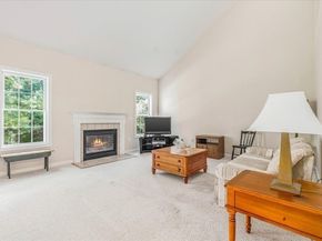 27 Cross Wind, Plymouth MA 02360
