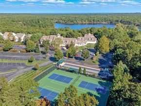 27 Cross Wind, Plymouth MA 02360
