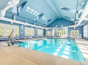 27 Cross Wind, Plymouth MA 02360