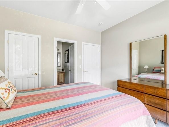 27 Cross Wind, Plymouth MA 02360