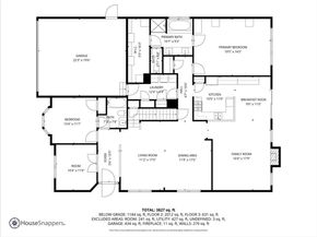 27 Cross Wind, Plymouth MA 02360