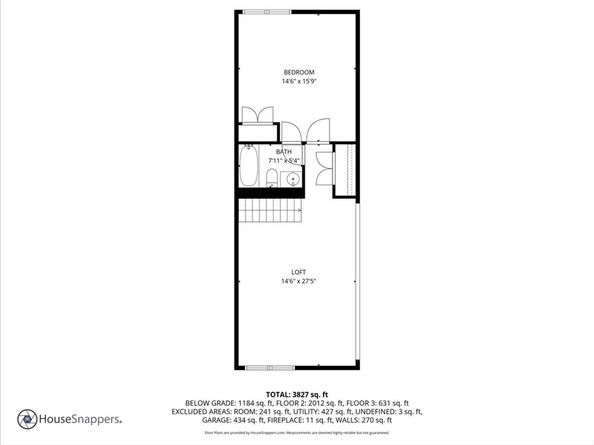 27 Cross Wind, Plymouth MA 02360