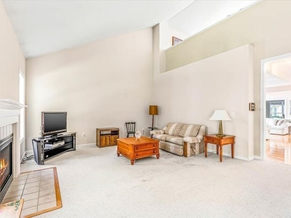 27 Cross Wind, Plymouth MA 02360