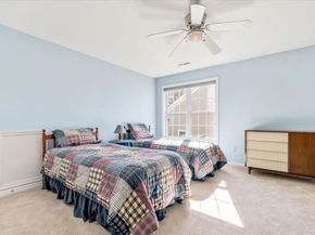 27 Cross Wind, Plymouth MA 02360
