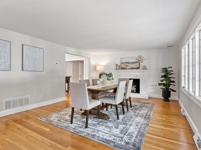 30 Paul Revere Rd, Acton MA 01720