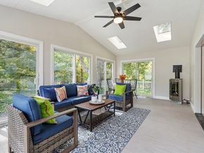 30 Paul Revere Rd, Acton MA 01720