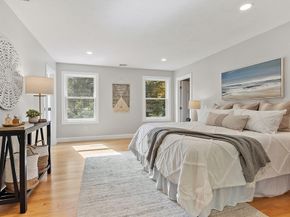 30 Paul Revere Rd, Acton MA 01720