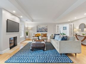 30 Paul Revere Rd, Acton MA 01720