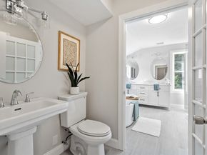30 Paul Revere Rd, Acton MA 01720
