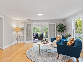 30 Paul Revere Rd, Acton MA 01720