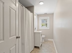 30 Paul Revere Rd, Acton MA 01720