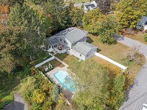 30 Paul Revere Rd, Acton MA 01720