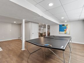 30 Paul Revere Rd, Acton MA 01720