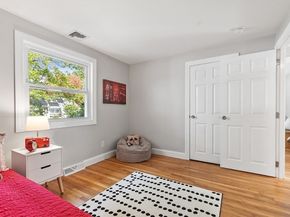 30 Paul Revere Rd, Acton MA 01720