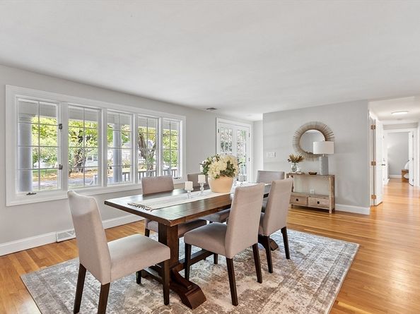 30 Paul Revere Rd, Acton MA 01720
