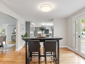30 Paul Revere Rd, Acton MA 01720