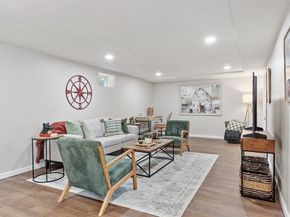 30 Paul Revere Rd, Acton MA 01720