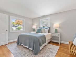 30 Paul Revere Rd, Acton MA 01720