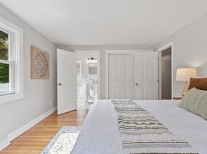 30 Paul Revere Rd, Acton MA 01720