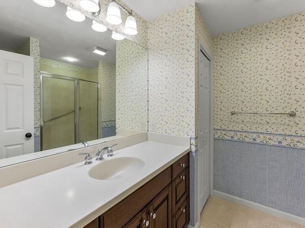 61 Bradstreete Crossing 61, Plymouth MA 02360