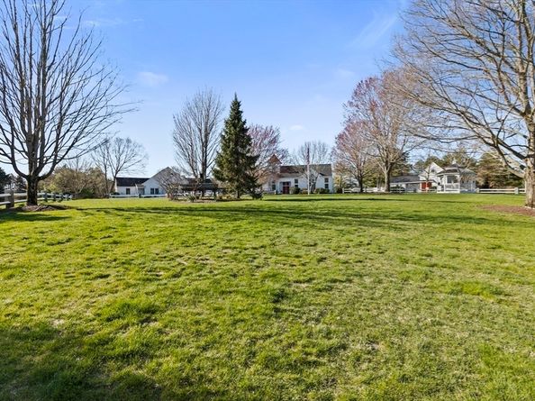 61 Bradstreete Crossing 61, Plymouth MA 02360
