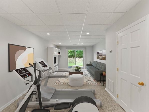 61 Bradstreete Crossing 61, Plymouth MA 02360