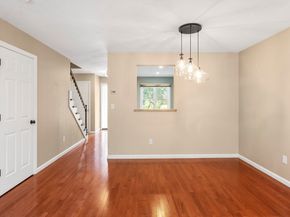 61 Bradstreete Crossing 61, Plymouth MA 02360