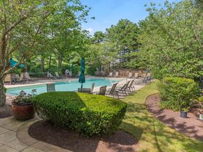 61 Bradstreete Crossing 61, Plymouth MA 02360