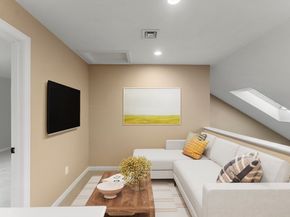 61 Bradstreete Crossing 61, Plymouth MA 02360
