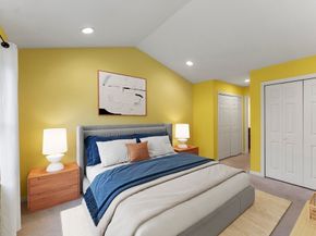 61 Bradstreete Crossing 61, Plymouth MA 02360