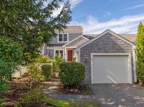 61 Bradstreete Crossing 61, Plymouth MA 02360