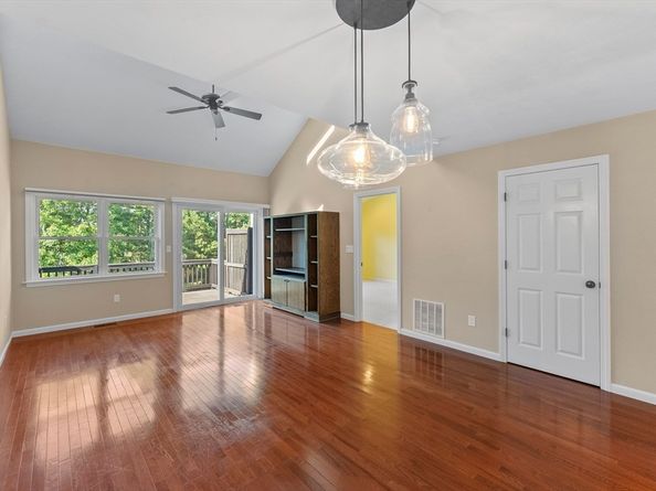 61 Bradstreete Crossing 61, Plymouth MA 02360