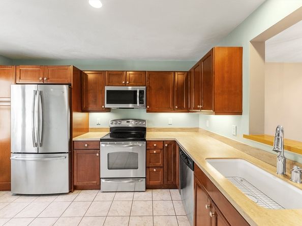61 Bradstreete Crossing 61, Plymouth MA 02360