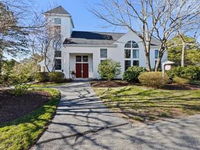 61 Bradstreete Crossing 61, Plymouth MA 02360