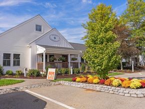 61 Bradstreete Crossing 61, Plymouth MA 02360