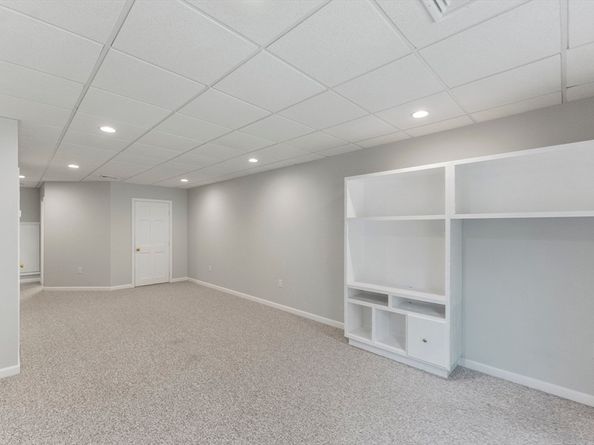 61 Bradstreete Crossing 61, Plymouth MA 02360