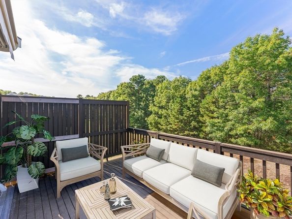 61 Bradstreete Crossing 61, Plymouth MA 02360