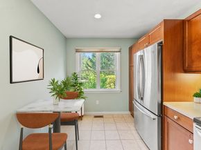 61 Bradstreete Crossing 61, Plymouth MA 02360
