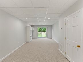 61 Bradstreete Crossing 61, Plymouth MA 02360