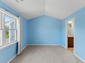 61 Bradstreete Crossing 61, Plymouth MA 02360