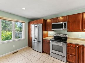 61 Bradstreete Crossing 61, Plymouth MA 02360