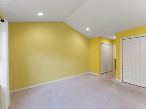 61 Bradstreete Crossing 61, Plymouth MA 02360